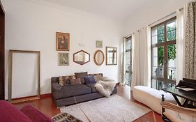 Suitme Teror